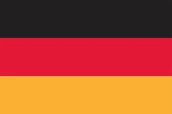 Alemania