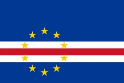 Islas de Cabo Verde