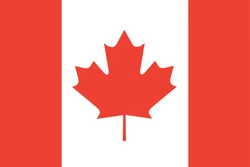 Canadá Canadá