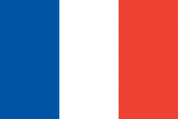 Francia
