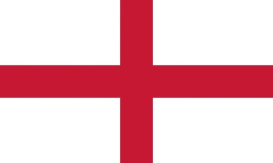 Inglaterra