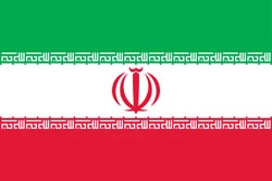 Irán