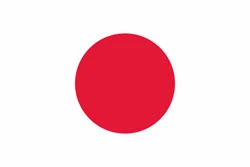 Japón